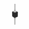 Connectors, Interconnects - Rectangular Connectors - Headers, Specialty Pin - TS-101-T-A - Shenzhen Shengyu Electronics Technology Limited