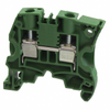 Din Rail, Channel - 2109-1SNK508061R0000-ND - DigiKey