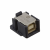USB, DVI, HDMI Connector Assemblies - 1195-3696-ND - DigiKey