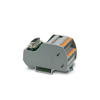 Interface Modules - 2904264-ND - DigiKey