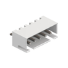 Headers, Male Pins - 1175-51025-05-0100-01-ND - DigiKey