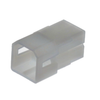 Rectangular Connector Housings - A14062-ND - DigiKey