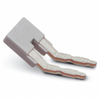 Terminal Block Jumpers - 277-3289-ND - DigiKey