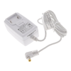 AC DC Desktop, Wall Power Adapters - 1939-WR9QA1200CRPCIMR6W-ND - DigiKey