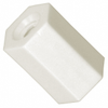 Board Spacers, Standoffs - 36-8440B-ND - DigiKey