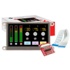 LCD, OLED, Graphic - 1613-1247-ND - DigiKey