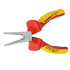 Pliers - 9046360000-ND - DigiKey