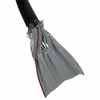 Flat Ribbon Cables - 3659/37300-ND - DigiKey
