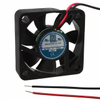 DC Brushless Fans (BLDC) - 1053-1207-ND - DigiKey