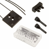 Photoelectric, Industrial -- 1110-1581-ND - Image