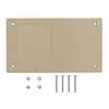 Boxes - SR151-RIA-ND - DigiKey