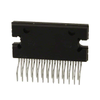 Audio Amplifiers - LV47004P-E - Quarktwin Technology Ltd.