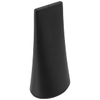 RF Antennas - GA.130.201111 - Quarktwin Technology Ltd.