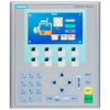 Human Machine Interface (HMI) - 6AV66470AJ113AX0 - Quarktwin Technology Ltd.