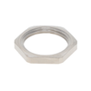 Accessories - 2109-EM-LN-M25-MET-A-ND - DigiKey