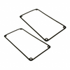 Box Accessories - HM3643-ND - DigiKey