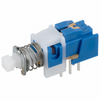 Pushbutton Switches - 401-1192-ND - DigiKey