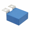 Capacitors - Film Capacitors -- B32656S1334K561 - Image