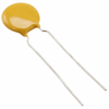 Ceramic Capacitors - 1255PH-ND - DigiKey