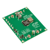 DC/DC & AC/DC (Off-Line) SMPS Evaluation Boards - DC1477B-ND - DigiKey