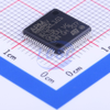 Single Chip Microcomputer/Microcontroller >> Microcontroller Units (MCUs/MPUs/SOCs) - STM32L151RCT6 - LCSC Electronics Technology (HK) Limited