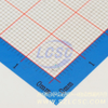 Optocoupler/LED/Digital Tube/Photoelectric Device >> Light Emitting Diodes (LED) - KT-0805YG - LCSC Electronics Technology (HK) Limited
