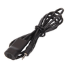 Sensors, Transducers - Humidity, Moisture Sensors -- 114990204 - Image