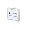 RF and Wireless - RF Amplifiers - PE15A4042 - Acme Chip Technology Co., Limited