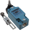 Switches - Limit Switches - GLFB01A2B - Acme Chip Technology Co., Limited