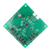 Development Boards, Kits, Programmers - Evaluation Boards - Evaluation and Demonstration Boards and Kits - MTO-EV005(TB67H410FTG) - Acme Chip Technology Co., Limited