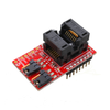 Expansion Boards, Daughter Cards - 150-AC164166-ND - DigiKey