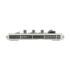 MAMMUTHUS Media Module for MTS8000 Series Switch - MTM8000-52X-A - Belden Inc.