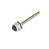 Cable Assemblies - Circular Cable Assemblies - 1292450000 - Shenzhen Shengyu Electronics Technology Limited