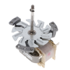 Fans, Thermal Management - Fans - AC Fans -- 55462.19750