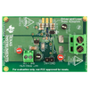 Evaluation and Demonstration Boards and Kits - 296-LMG1020EVM-006-ND - DigiKey