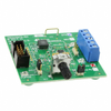 Evaluation and Demonstration Boards and Kits - 296-42210-ND - DigiKey