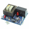 Liquid, Level - 5666-LLC8610F12M-ND - DigiKey