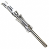 Multi Purpose - A31999CT-ND - DigiKey