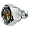 Coaxial Connector (RF) Adapters - 5328-SM4647-ND - DigiKey