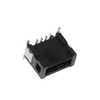 Headers, Male Pins - 2684-515949-ECT-ND - DigiKey