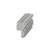 Headers, Plugs and Sockets - 3041833-ND - DigiKey