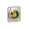 Audio Connectors - 889-1809-ND - DigiKey