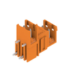 Headers, Plugs and Sockets - 1725170000-ND - DigiKey