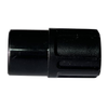Circular Connector Accessories - 2057-MMI-P1P-BN-B-ND - DigiKey