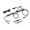 Oscilloscope Probes -- 1768-CT3688A-ND - Image