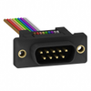 D-Sub Cables - A7NXB-0910M-ND - DigiKey