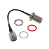 Coaxial Cables (RF) - 612-RF174-05SP3-06BJ2-0152-ND - DigiKey
