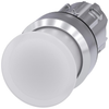 Configurable Switch Bodies - 3473-A6X30141058-ND - DigiKey