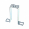 Accessories - 281-7924270090-ND - DigiKey