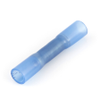 3M MH14BCK Heat Shrink Butt Connector, 16-14 Ga. - 31965 - Waytek, Inc.